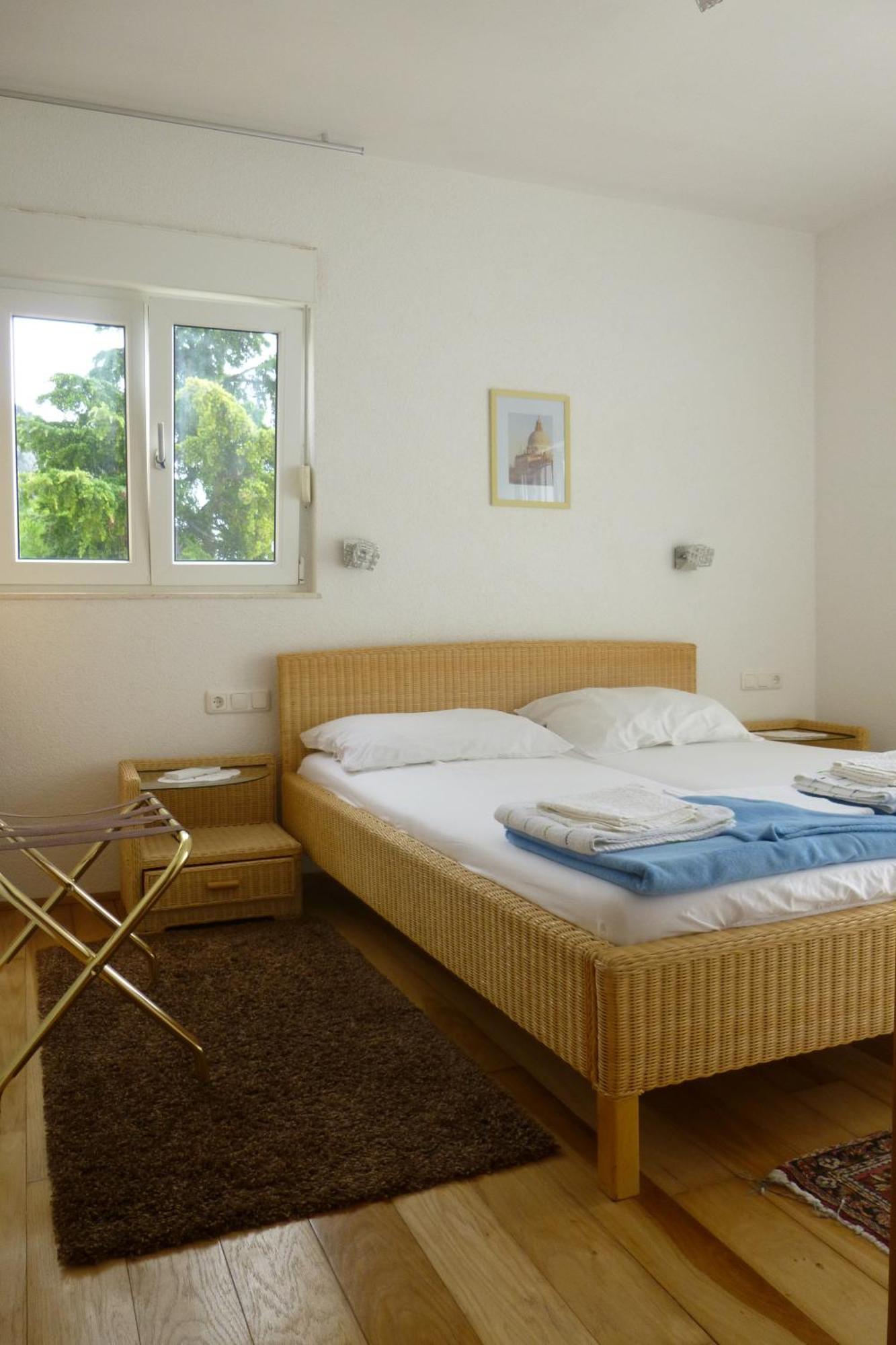 גראדאץ Apartments Grozdana חדר תמונה